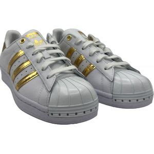 adidas beslist sneaker wit superstar maat 8|Sneaker Adidas .